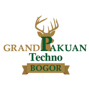 Modal 2 Milyar punya rumah kost strategis di Kota Bogor, dekat 2 kampus besar