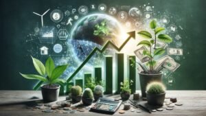 grand pakuan bogor dinar