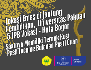 grand pakuan bogor official