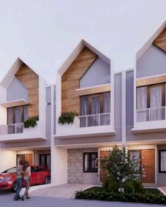 Usaha Bisnis Setelah Pensiun Rukost Grand Pakuan Bogor