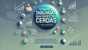 grand pakuan bogor investasi rumah kost