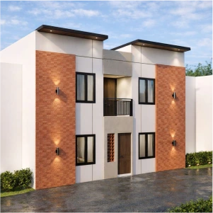 grand pakuan bogor official