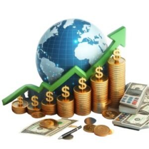 Nikmati masa pensiun yang tenang dengan usaha bisnis setelah pensiun melalui investasi Rukost Grand Pakuan Bogor yang stabil dan terpercaya.