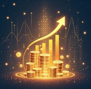 investasi rumah kost