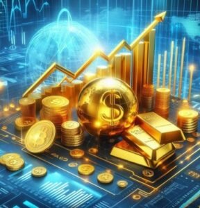 investasi rumah kost