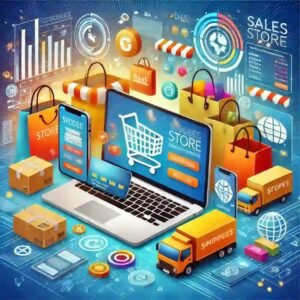 Investasi rumah kost dekat kampus solusi saat bbm naik