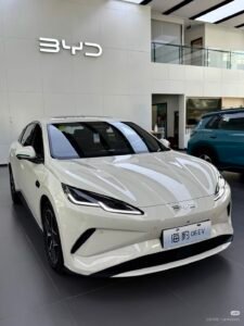 mobil listri vs investasi rumah kost