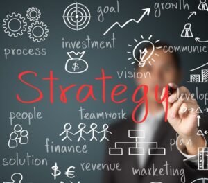 investasi rumah kost