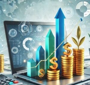 investasi properti rumah kost