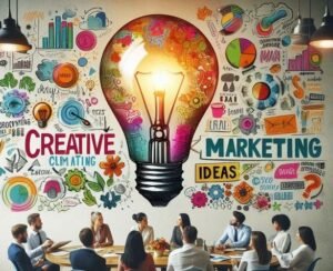 investasi properti rumah kost