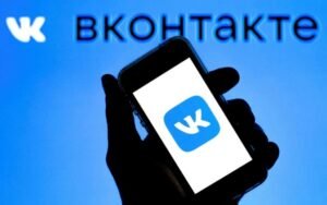 VK media sosial Rusia yang trending di Google
platform VK yang viral di Google Trends
media sosial VK untuk komunitas digital global
tren VK di internet dan peluang promosi digital
