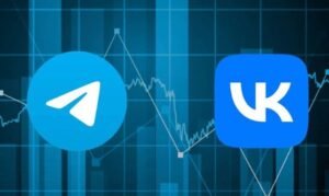 VK media sosial Rusia yang trending di Google
platform VK yang viral di Google Trends
media sosial VK untuk komunitas digital global
tren VK di internet dan peluang promosi digital
