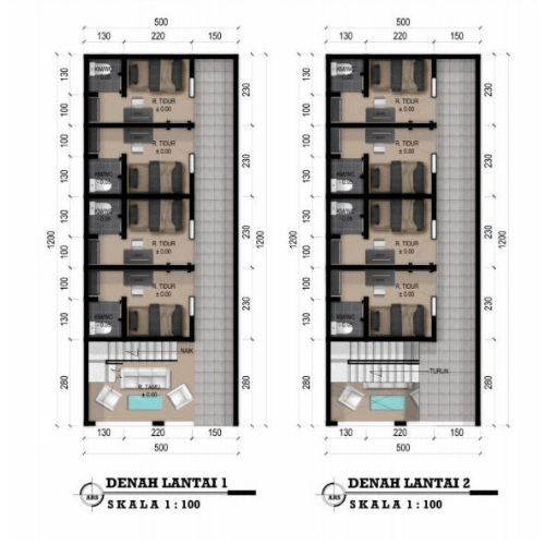 Asset Grand Pakuan Bogor (7)