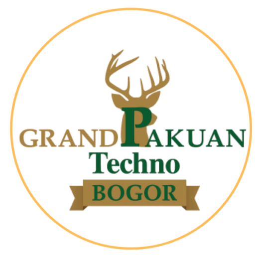 cropped-Logo-Bulat.png