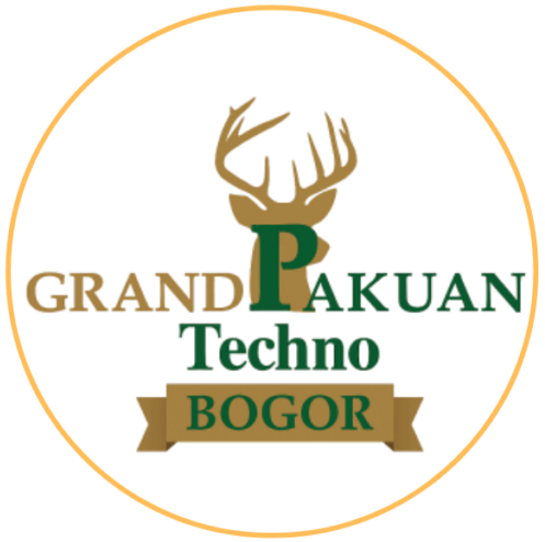 cropped-cropped-Logo-Bulat.png