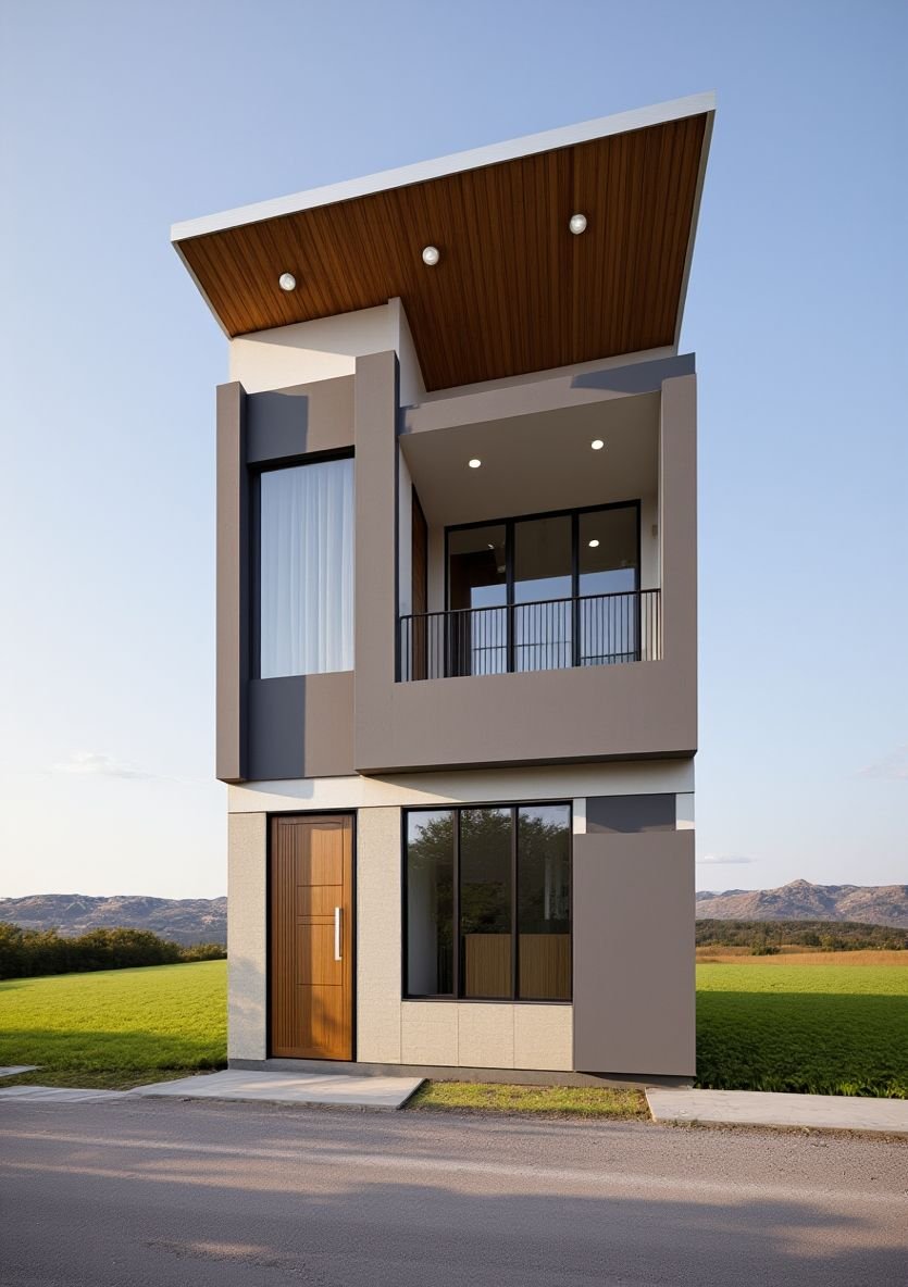 Usaha Bisnis Setelah Pensiun Rukost Grand Pakuan Bogor