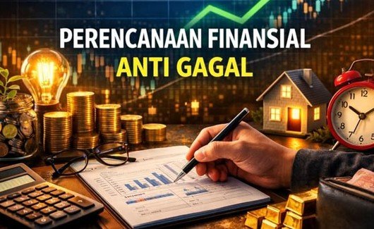 investasi rumah kost