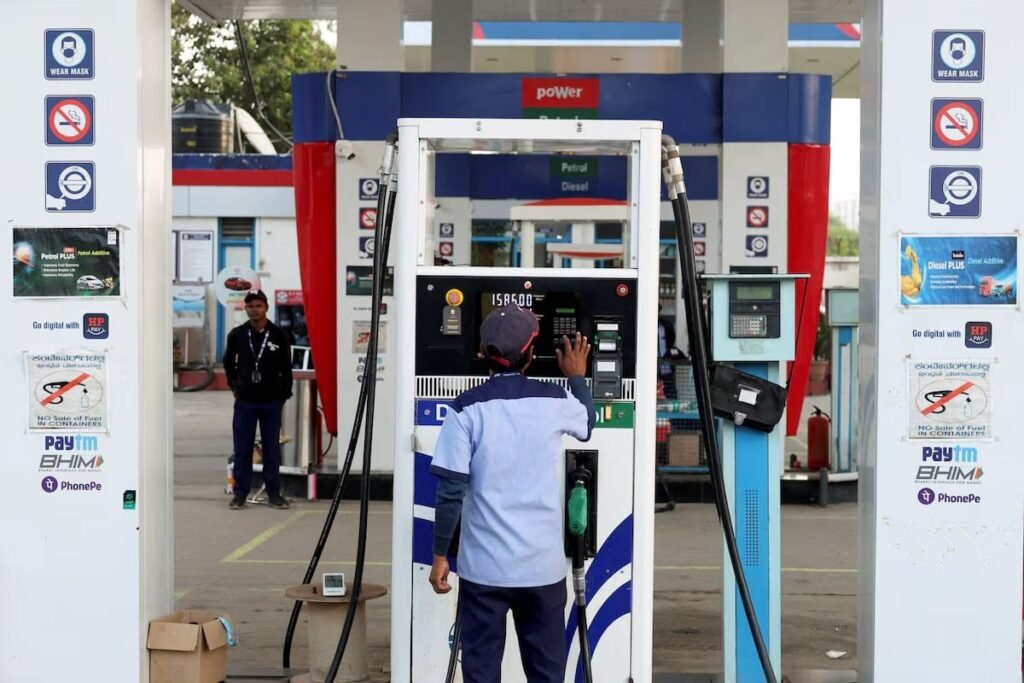 Investasi rumah kost dekat kampus solusi saat bbm naik