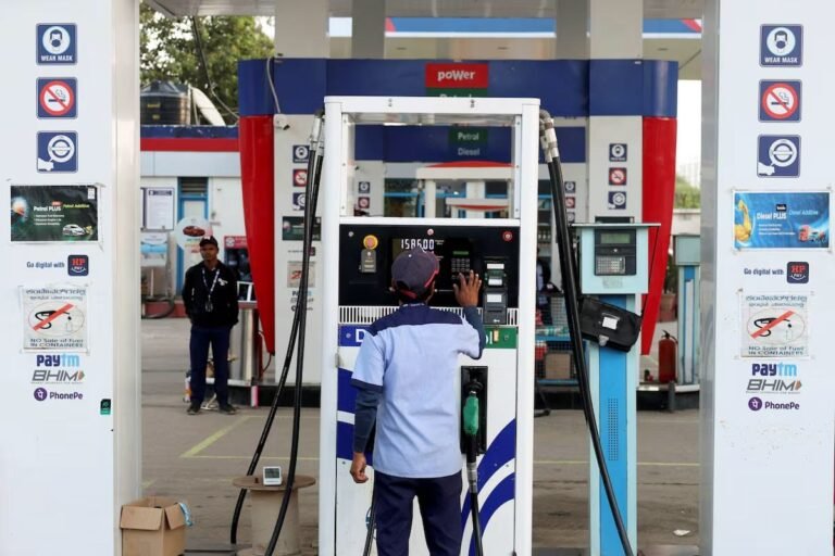 Investasi rumah kost dekat kampus solusi saat bbm naik