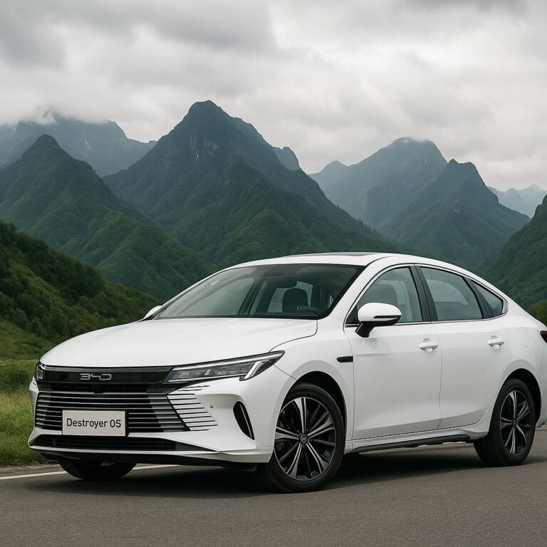 investasi rumah kost vs mobil byd