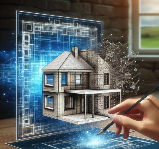 investasi properti rumah kost