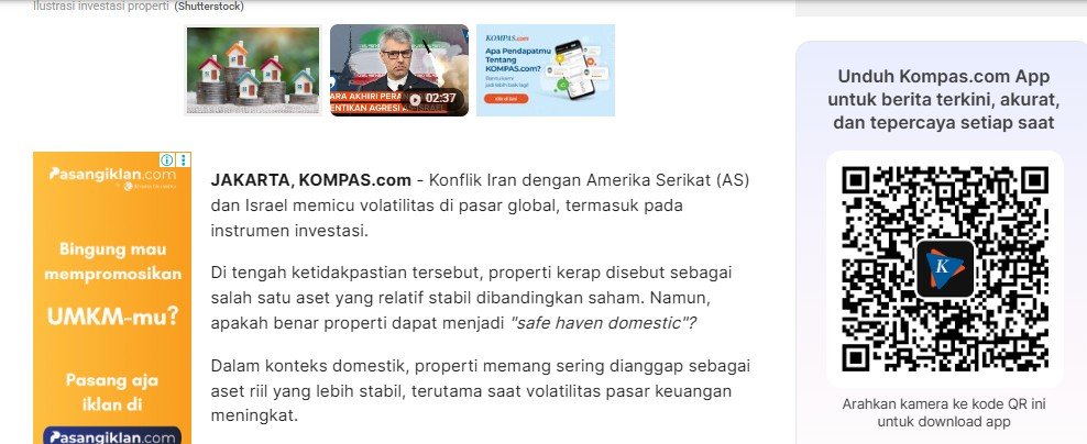 https://www.kompas.com/properti/read/2026/03/04/093000021/properti-jadi-pilihan-investasi-yang-stabil-saat-perang