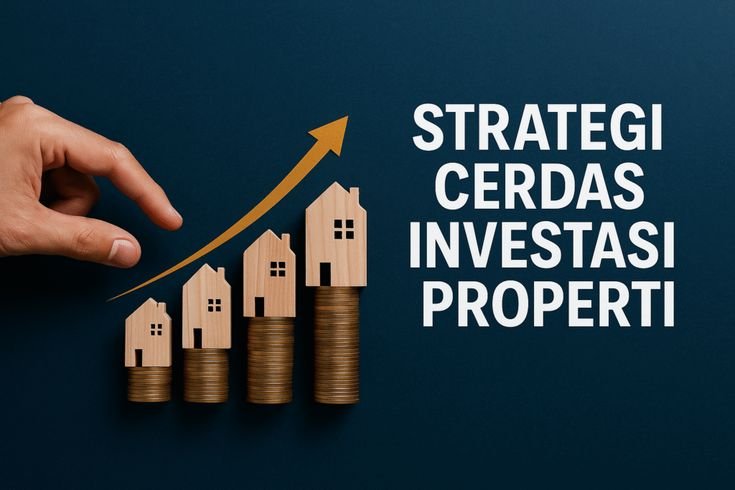 investasi paling aman untuk pemula