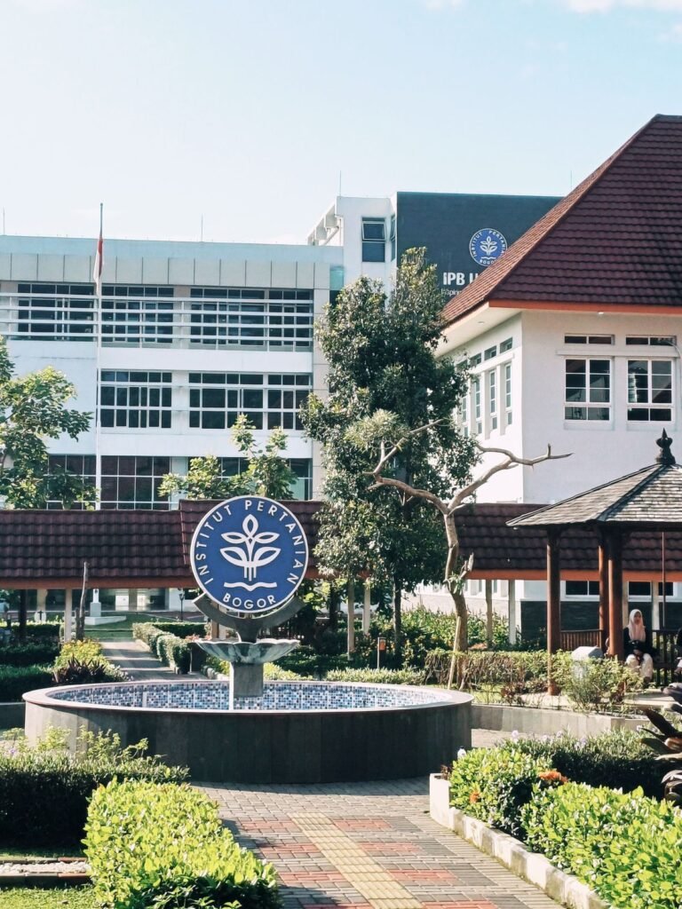 Investasi rumah kost dekat IPB Vokasi Grand Pakuan Bogor